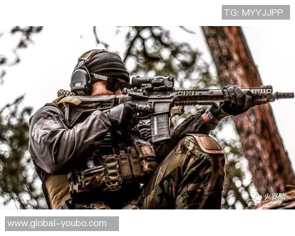 沙拉维在实况足球中的精彩表现与战术分析探讨