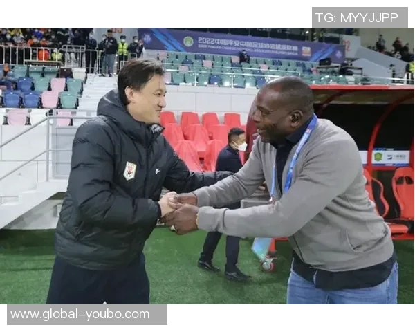 来料正版足球报助你掌握最新赛事动态与精彩分析尽在掌握之中 来料正版足球报助你掌握最新赛事动态与精彩分析尽在掌握之中