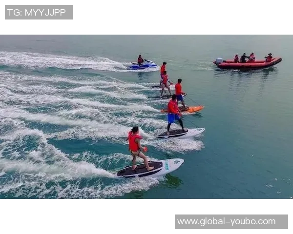 泡泡足球的趣味规则解析与玩法介绍让你轻松上手享受乐趣