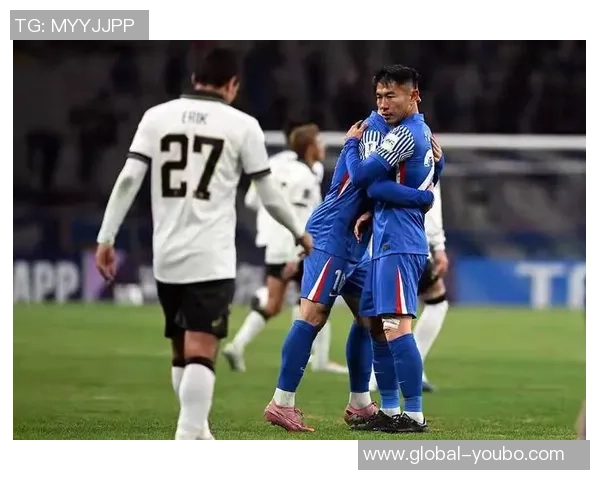 激情四溢的足球告别赛盛典致敬传奇球员与无尽回忆