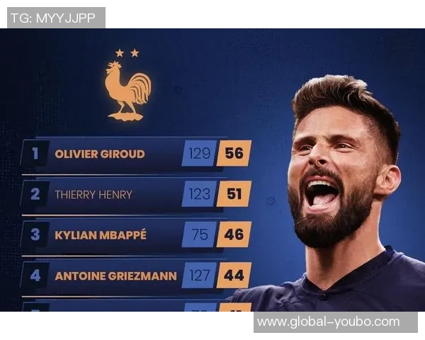 欧洲足球先生的姓氏揭晓背后的故事与传奇球员的辉煌历程