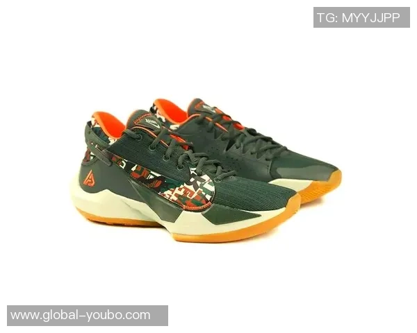 脚面宽的球员选择足球鞋的最佳指南与推荐技巧