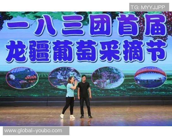 笑林足球的幽默与激情让我们在豆瓣上畅聊足球的乐趣与故事 笑林足球的幽默与激情让我们在豆瓣上畅聊足球的乐趣与故事