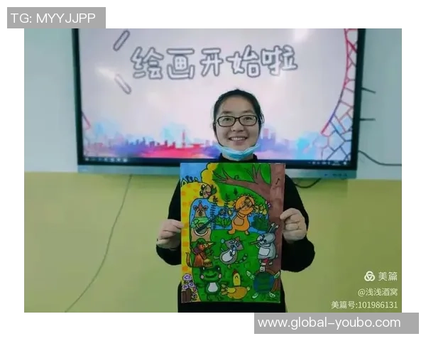 篮球鞋大眼的魅力与选择指南让你在球场上尽显风采与个性