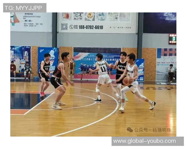 篮球激情燃烧青春梦想在赛场上挥洒汗水与荣耀的瞬间 篮球激情燃烧青春梦想在赛场上挥洒汗水与荣耀的瞬间