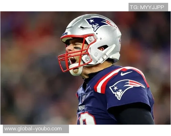 美式橄榄球与足球的魅力对比与文化差异探讨