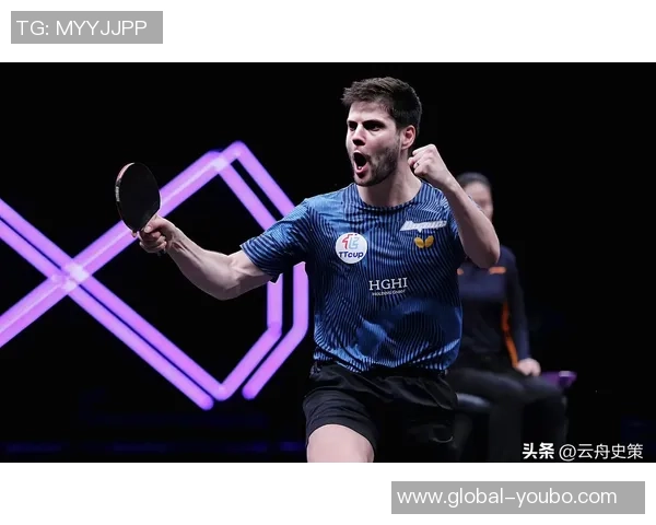 瑞典与法国足球队激战正酣谁能在欧洲赛场上笑到最后