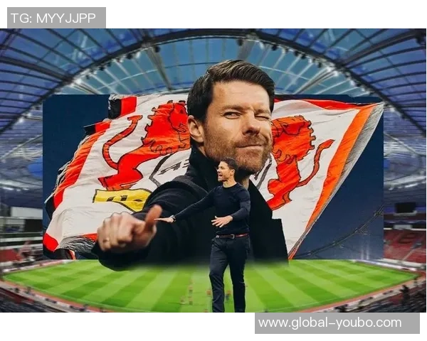 精彩纷呈的足球盛宴揭示最好看的比赛瞬间与传奇时刻