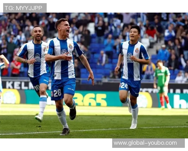 竞彩足球哪个靠谱如何选择最可靠的竞彩分析平台和工具 竞彩足球哪个靠谱如何选择最可靠的竞彩分析平台和工具