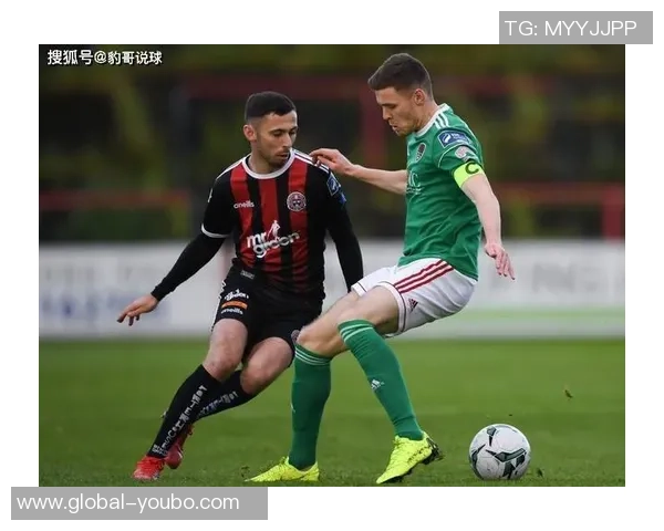 科克城足球队的辉煌历程与未来展望:从地方球队到国际舞台的崛起之路 科克城足球队的辉煌历程与未来展望:从地方球队到国际舞台的崛起之路