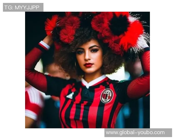 西甲足球宝贝的魅力与激情揭秘足球场上的风采与时尚碰撞