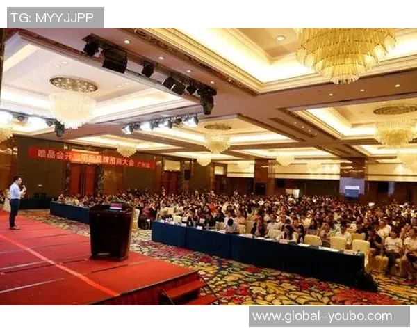 足球俱乐部招商方案全方位解析与实施策略探讨助力俱乐部发展与品牌提升