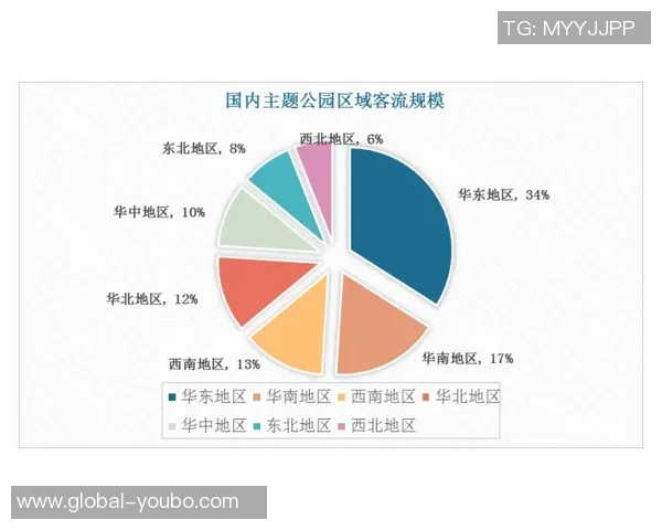 赖力在足球领域的崛起与影响力分析及其未来发展趋势探讨 赖力在足球领域的崛起与影响力分析及其未来发展趋势探讨