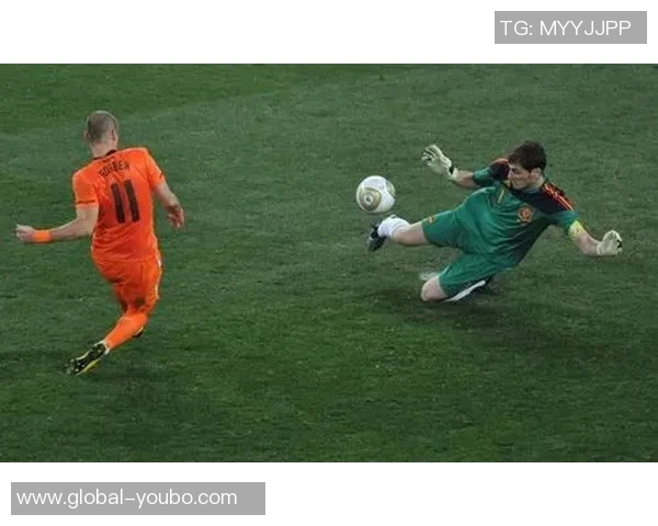 足坛108将传奇汇聚天下足球英雄谱写辉煌历史与未来梦想