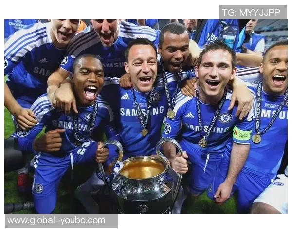 足球场上的旋律与激情让我们一起唱响那些动听的足球歌曲 足球场上的旋律与激情让我们一起唱响那些动听的足球歌曲