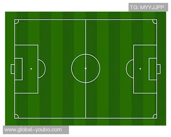 足球Maya建模技巧与创意设计探索助你打造完美球场场景
