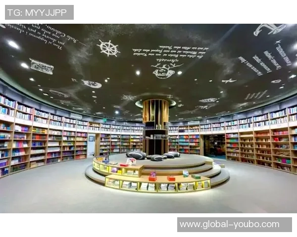 虹口足球场周边游玩推荐探索美食与娱乐活动的完美结合 虹口足球场周边游玩推荐探索美食与娱乐活动的完美结合