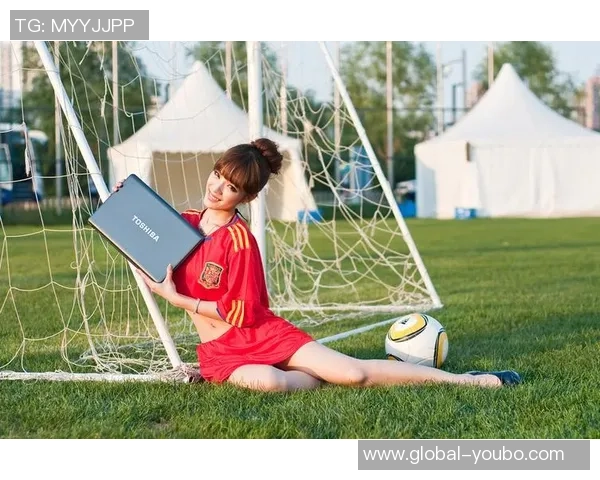 足球宝贝秦媛的魅力与坚持展现了青春的无限可能与梦想的追求