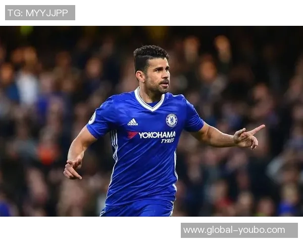 足球大师黄金一代的辉煌岁月与传奇故事回顾