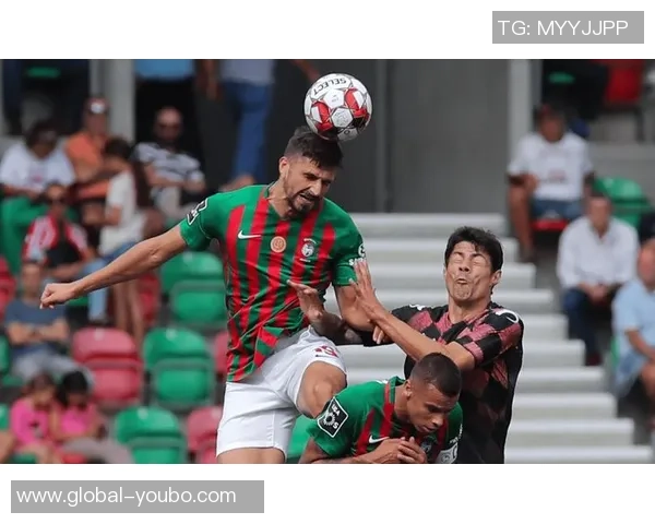 足球彩票16004分析与预测助你赢得精彩赛事的投注机会