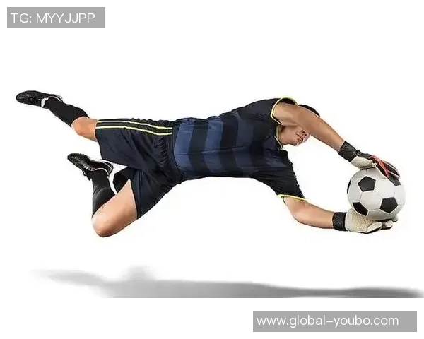 足球比赛中禁区的定义与重要性解析以及如何有效利用禁区空间