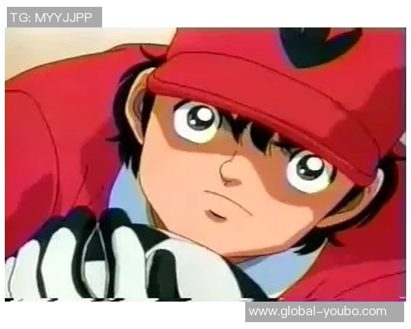 足球小子若林的成长之路与梦想追逐的感人故事 足球小子若林的成长之路与梦想追逐的感人故事