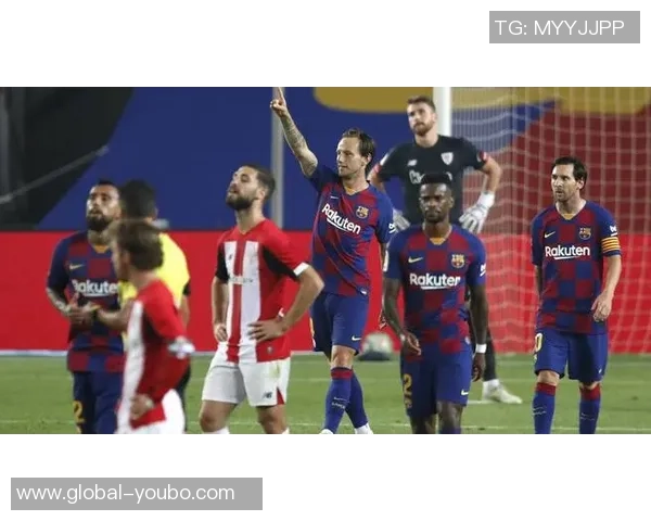 足球大师拉基蒂奇的传奇旅程与辉煌成就解析 足球大师拉基蒂奇的传奇旅程与辉煌成就解析