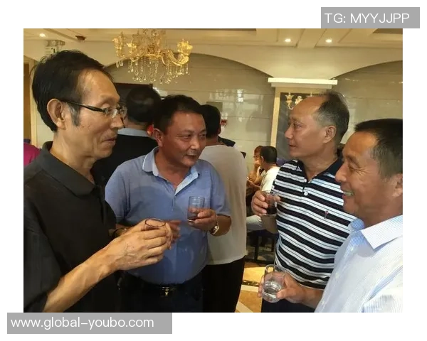 银川贺兰山足球队奋勇拼搏展现团队精神助力地方足球发展新篇章