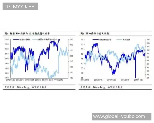 韩女联足球新赛季展望球员转会动态与战术创新引发关注