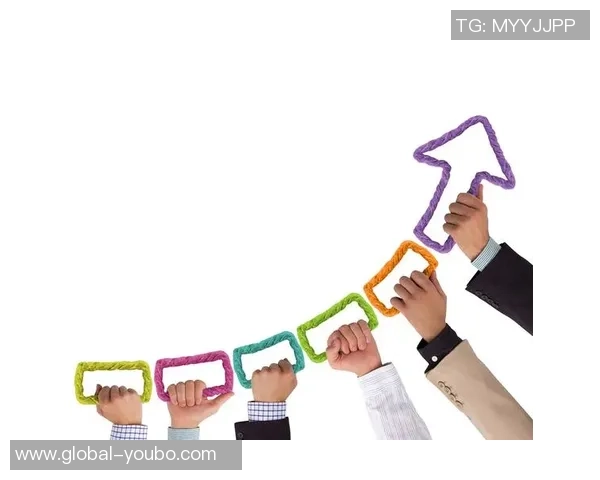 足球队周训练计划全面提升球员技能与团队协作的科学安排与实施方案